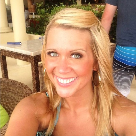 Meet your Posher, Susan - Picture 1 of 1